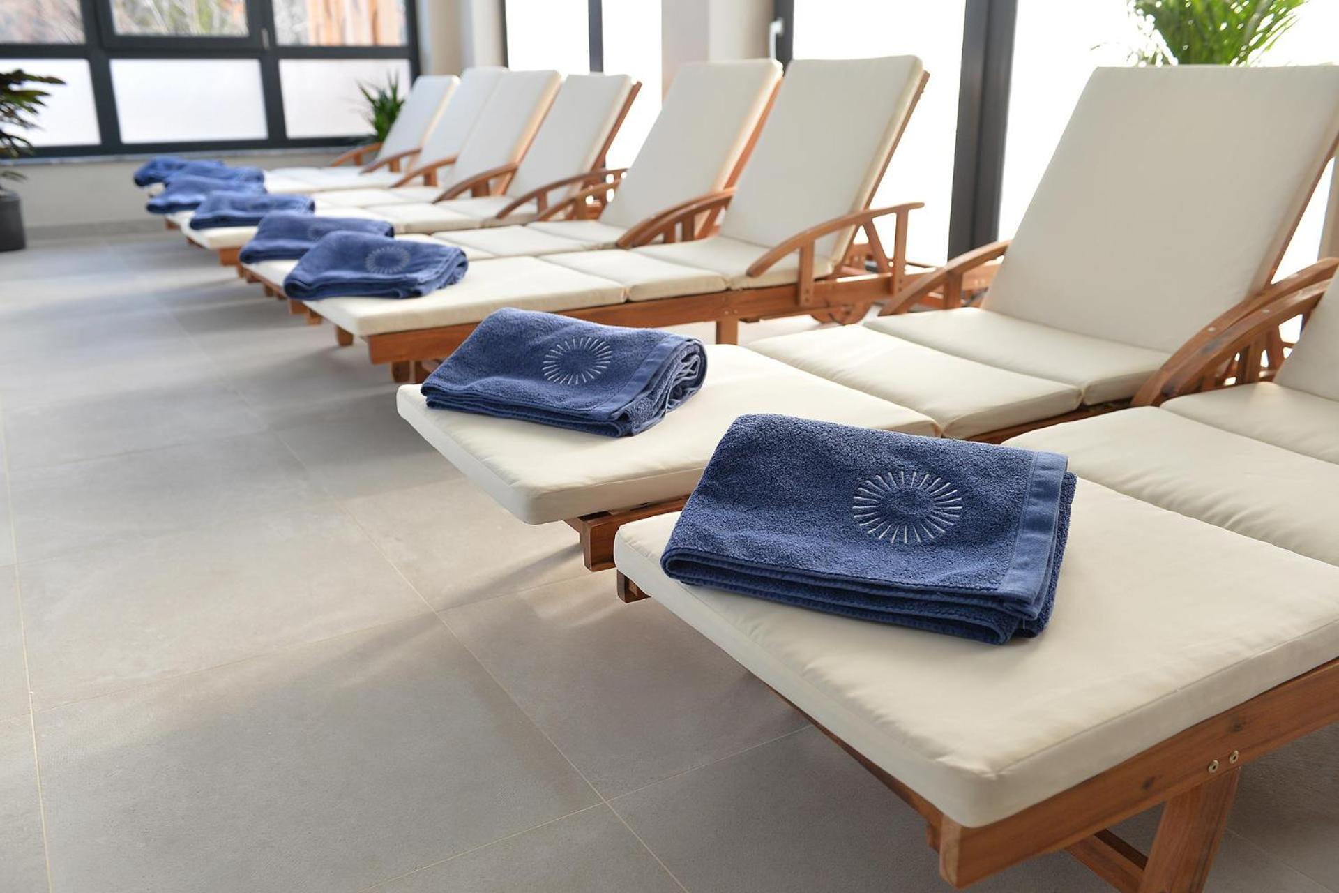 Pensiunea La Valtoare 5* Sibiu